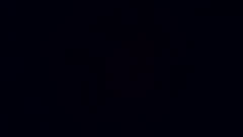 Anthony online show from 01/09/25, 02:01