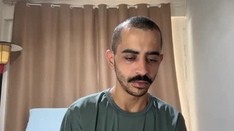 Luke online show from 12/13/24, 10:19