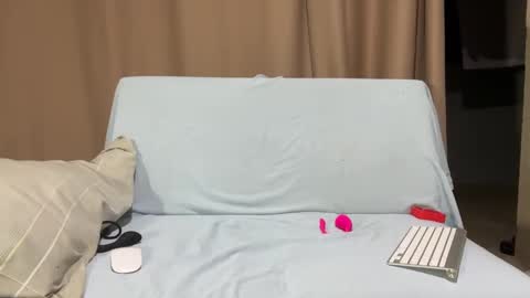 Luke online show from 02/08/25, 03:30