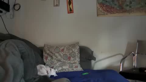 Luke online show from 03/06/26, 09:06