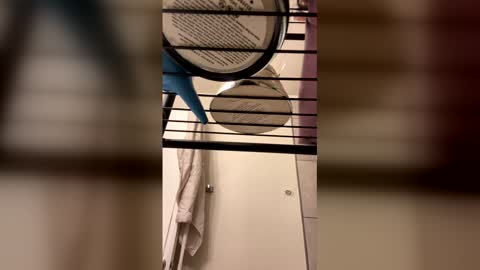 enjoyyoself online show from 03/20/26, 06:29