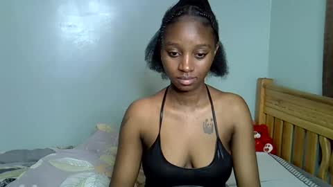 enkarxx online show from 12/30/24, 04:20