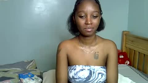 enkarxx online show from 12/31/24, 05:11