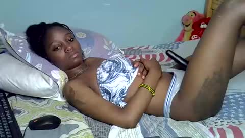 enkarxx online show from 12/31/24, 02:25