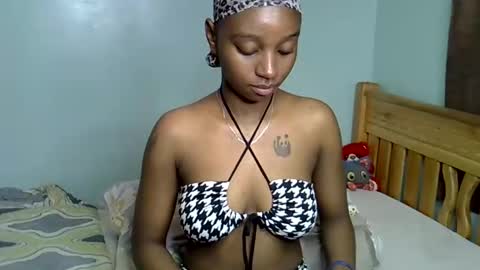 enkarxx online show from 01/02/25, 08:35