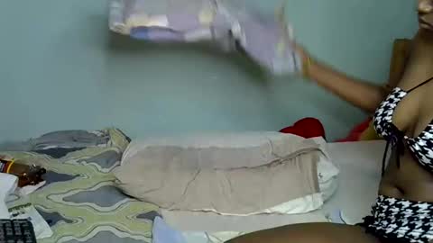 enkarxx online show from 01/03/25, 08:54