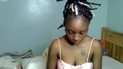 enkarxx online show from 01/06/25, 08:28