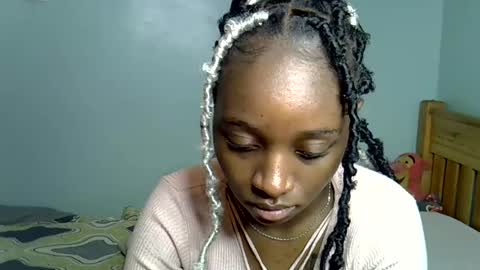 enkarxx online show from 01/07/25, 09:40