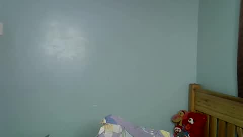 enkarxx online show from 01/11/25, 08:54