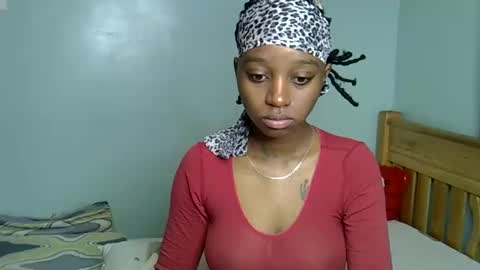 enkarxx online show from 01/12/25, 08:36