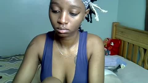 enkarxx online show from 01/14/25, 08:09