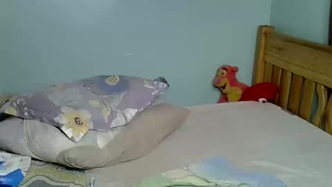 enkarxx online show from 01/16/25, 01:47