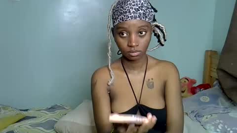 enkarxx online show from 01/17/25, 03:32