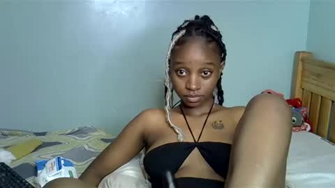 enkarxx online show from 01/17/25, 09:39