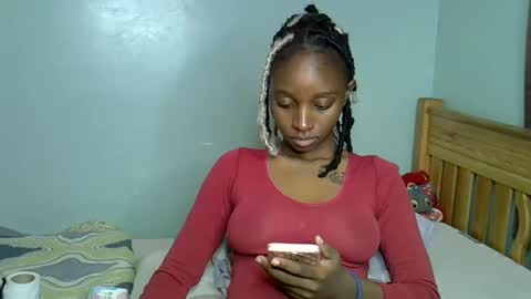 enkarxx online show from 01/18/25, 06:43