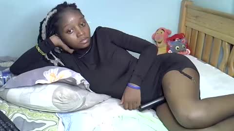 enkarxx online show from 01/20/25, 03:04