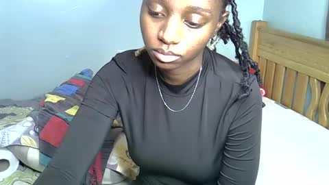 enkarxx online show from 01/20/25, 06:10