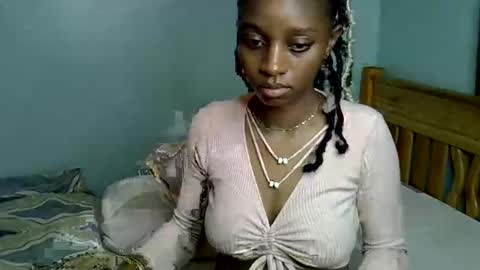 enkarxx online show from 01/23/25, 07:54