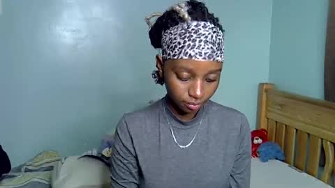 enkarxx online show from 01/25/25, 01:08