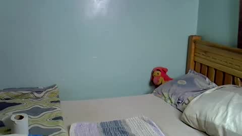 enkarxx online show from 01/27/25, 04:20