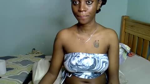 enkarxx online show from 01/27/25, 07:24