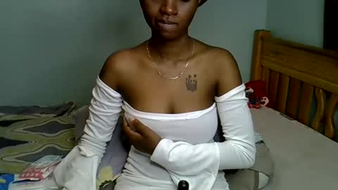 enkarxx online show from 01/30/25, 11:24