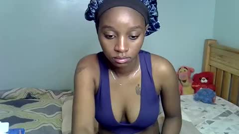 enkarxx online show from 02/01/25, 01:34