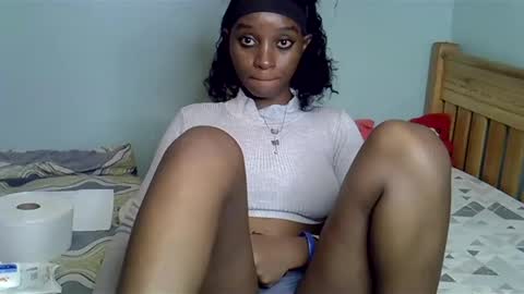 enkarxx online show from 02/05/25, 06:48