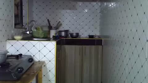 enkarxx online show from 02/13/25, 02:52