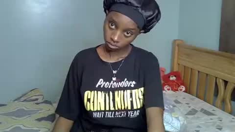 enkarxx online show from 02/16/25, 10:10