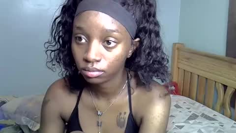 enkarxx online show from 02/18/25, 09:31