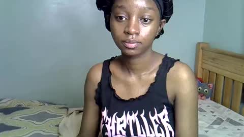 enkarxx online show from 02/19/25, 12:00