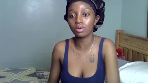 enkarxx online show from 02/22/25, 08:31