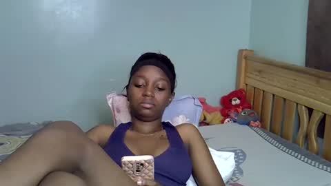 enkarxx online show from 02/25/25, 07:03