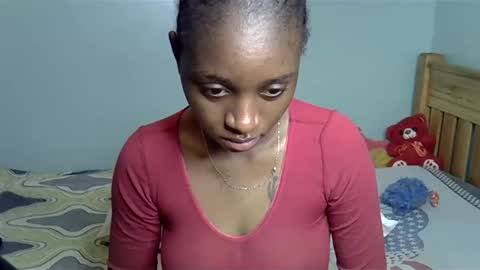 enkarxx online show from 02/28/25, 06:52