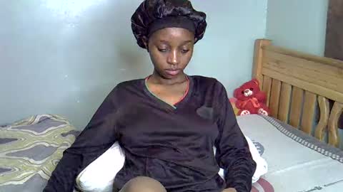 enkarxx online show from 03/03/25, 05:20