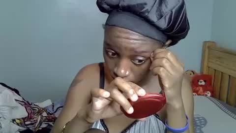 enkarxx online show from 03/10/25, 06:27