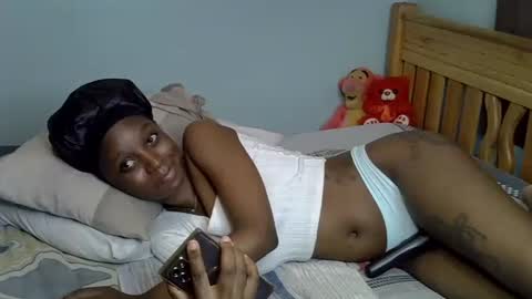 enkarxx online show from 03/11/25, 04:43