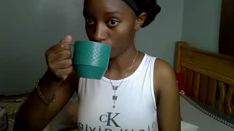 enkarxx online show from 03/12/25, 02:09