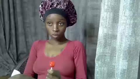 enkarxx online show from 09/09/25, 06:07