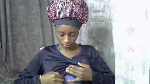 enkarxx online show from 09/12/25, 05:02