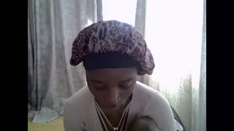 enkarxx online show from 09/20/25, 12:28