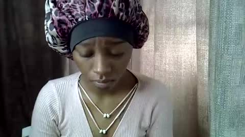 enkarxx online show from 09/21/25, 11:12