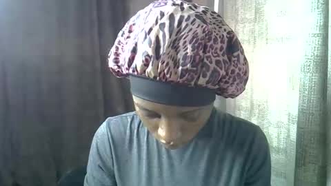 enkarxx online show from 09/25/25, 11:25