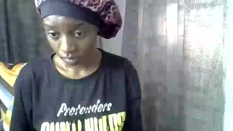 enkarxx online show from 09/26/25, 11:03