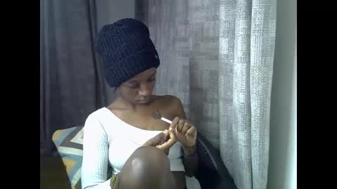 enkarxx online show from 10/05/25, 07:23