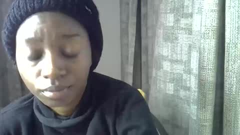 enkarxx online show from 10/08/25, 07:11