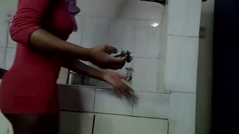 enkarxx online show from 02/19/26, 11:34