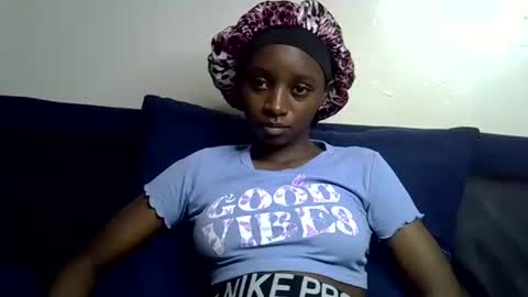 enkarxx online show from 03/20/26, 09:19