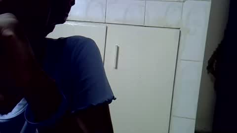 enkarxx online show from 03/21/26, 06:55